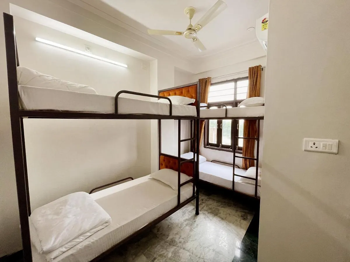 Hotel Umed Regency Udaipur